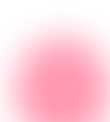 ellipse pink