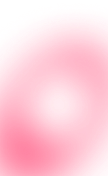 ellipse pink