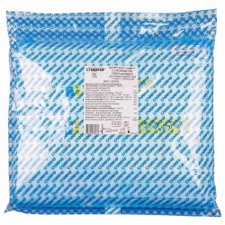 Комплект одежды и покрытий операционных акушерский №20, 1 шт.