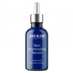 Joko Blend Skin Illuminating Serum Сыворотка для осветления кожи, 30 мл