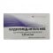 Будесонід-Інтелі Неб 0,50 мг/мл 2 мл №20 суспензія для розпилення контейнер