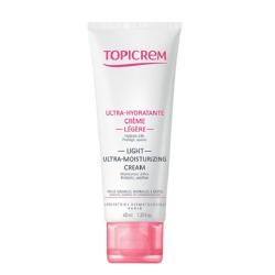 Топикрем 40 мл №1 крем