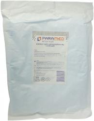 Paramed комплект одежды для посетителей №6