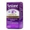 Systane Complete краплі для зволоження очей, 10 мл
