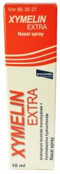 Спрей Ксимелин экстра 10 мл