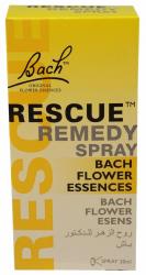 Рескью Ремеди спрей 20 мл 