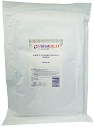 Paramed Покрытие операционное 240x160 стерильное