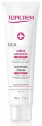 Топикрем CICA крем успокаивающий 100 мл