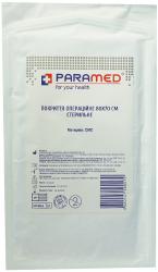 Paramed покрытие операционное 80x70 стерильное