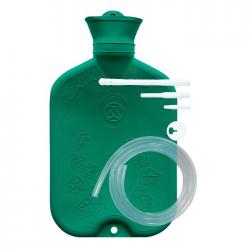 Грелка Б-1 комбинированная в индивидуальной упаковке