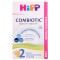 Детская сухая молочная смесь для кормления с 6 месяцев Hipp Combiotiс 2, 900 г