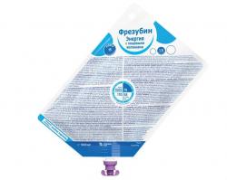 Фрезубин энергия с пищевыми волокнами 1000 мл