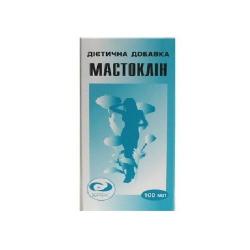 Мастоклин 100 мл 
