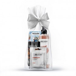 Подарочный набор Citrus Splash Set Joko Blend, 1 шт.