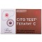 CITO TEST® Гепатит С для самоконтроля