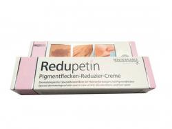 Специальный крем-уход SKIN IN BALANCE Redupetin 20 мл