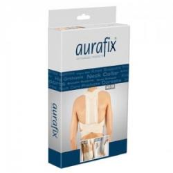 Корректор осанки с 2 ребрами жесткости размер XL АО-50 АУРАФИКС