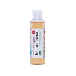 Лосьон "Белоснежка" 200 мл