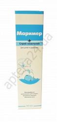Маример 50 мл спрей