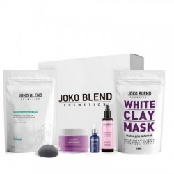 Набор Relax Gift Pack Joko Blend