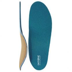 ОРТОФИКС Стельки ортопедические детские "Юниор", артикул 8138 (15)