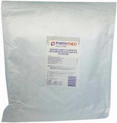 Комплект одежды и покрытие операционное акушерское N10 "Paramed"