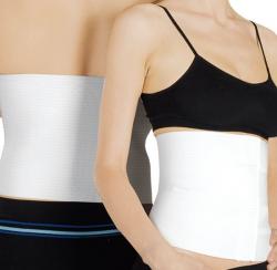 Пояс послеоперационный размер 0 9901