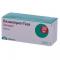 Лізіноприл-Тева 20 мг N50 таблетки