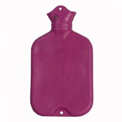 Гранум А-1 1 л грелка