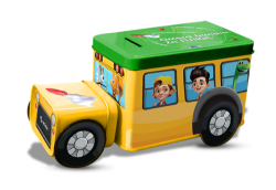 ОмегаБаланс Zn Плюс сироп для детей 100 мл