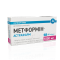 Метформин-Астрафарм таблетки по 1000 мг, 30 шт.