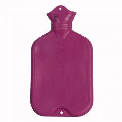 Гранум А-2 2 л грелка