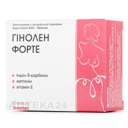 Динамин форте капсулы, 20 шт.: инструкция, цена, отзывы, аналоги ...