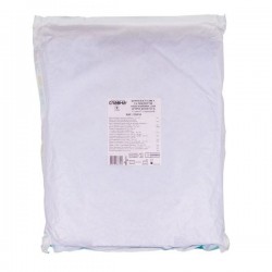 Покрытие операционное стерильное 260x160, 1 шт. - Славна