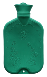 Грелка Гранум А-3 3 л