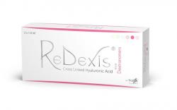РеДексис (ReDexis) 2 шприца Х 1 мл