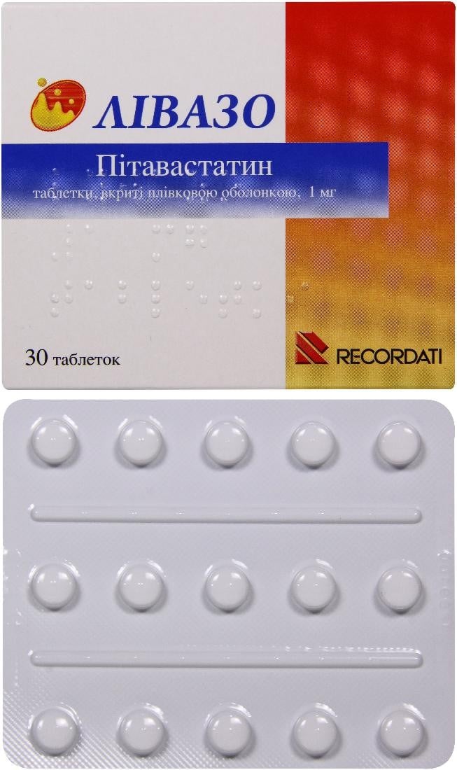 Ливазо статины инструкция по применению отзывы. Ливазо 1 мг. Ливазо 2 мг. Таблетка ливазо 2 мг. Ливазо аналоги.