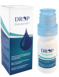 DROP THERAPEUTIC (Дроп Терапевтик) раствор офтальмологический, 10 мл