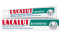 Lacalut (Лакалут) Сенсетів зубна паста для чутливих зубів, 75 мл