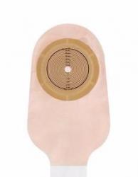 5985 Колопласт Алтерна калоприемник N30