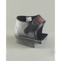 Обувь ортопедическая короткая 825 правый M АУРАФИКС