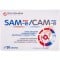 САМ-е 400 таблетки для лікування захворювань суглобів, 20 шт.
