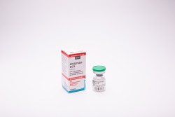 Флударабин-Виста 50 мг N1 порошок