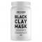 Joko Blend Black Сlay Mask Чорна глиняна маска для обличчя, 600 г