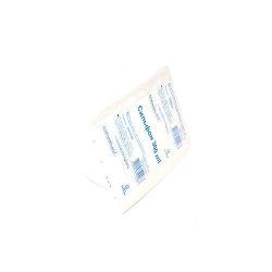 Сильфон вместимость 300 мл