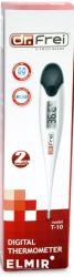 Термометр электронный Dr. Frei Т-10