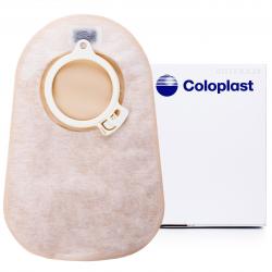 1682 Колопласт Алтерна калоприемник двухкомпонентный 50 мм N30