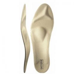 ОРТОФИКС Стельки ортопедические для модельной обуви Концепт 8101 размер 35