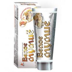 Эликсир Белое мумиё восстанавливающий 75 мл крем-бальзам