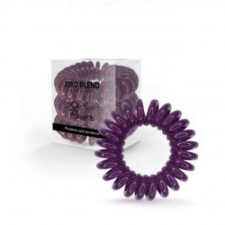 Набор резинок Power Bobble Vine Joko Blend, 3 шт.